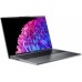 Ноутбук Acer Swift Go 16 SFG16-72-709R NX.KSHCD.002