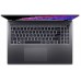 Ноутбук Acer Swift Go 16 SFG16-72-709R NX.KSHCD.002