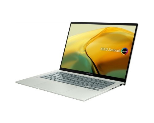 Ноутбук ASUS ZenBook 14 UX3402ZA-KM407X 90NB0WC2-M019C0