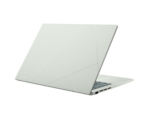 Ноутбук ASUS ZenBook 14 UX3402ZA-KM407X 90NB0WC2-M019C0