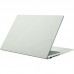 Ноутбук ASUS ZenBook 14 UX3402ZA-KM407X 90NB0WC2-M019C0