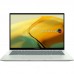 Ноутбук ASUS ZenBook 14 UX3402ZA-KM407X 90NB0WC2-M019C0