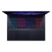 Ноутбук Acer Predator Helios Neo 18 PHN18-71-79DC NH.QNRCD.001