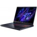 Ноутбук Acer Predator Helios Neo 18 PHN18-71-79DC NH.QNRCD.001