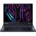 Ноутбук Acer Predator Helios 16 PH16-72-90W0 NH.QNZCD.001