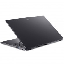 Ноутбук Acer Aspire 5 A515-58GM-58NM NX.KQ4CD.007                                                                                                                                                                                                         