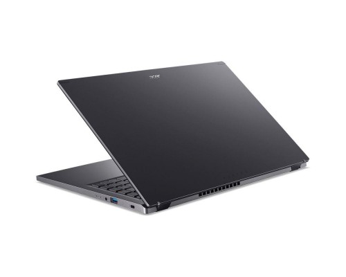 Ноутбук Acer Aspire 5 A515-58GM-58NM NX.KQ4CD.007