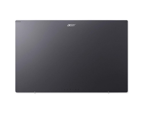 Ноутбук Acer Aspire 5 A515-58GM-58NM NX.KQ4CD.007