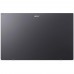 Ноутбук Acer Aspire 5 A515-58GM-58NM NX.KQ4CD.007