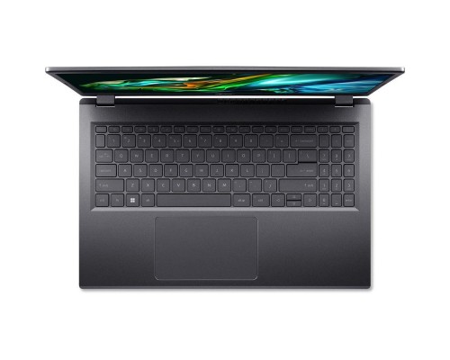 Ноутбук Acer Aspire 5 A515-58GM-58NM NX.KQ4CD.007