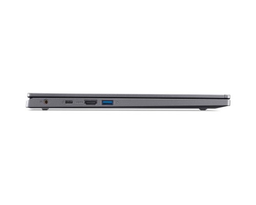 Ноутбук Acer Aspire 5 A515-58GM-58NM NX.KQ4CD.007