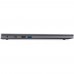 Ноутбук Acer Aspire 5 A515-58GM-58NM NX.KQ4CD.007