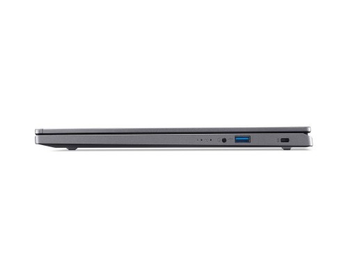 Ноутбук Acer Aspire 5 A515-58GM-58NM NX.KQ4CD.007