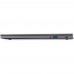 Ноутбук Acer Aspire 5 A515-58GM-58NM NX.KQ4CD.007