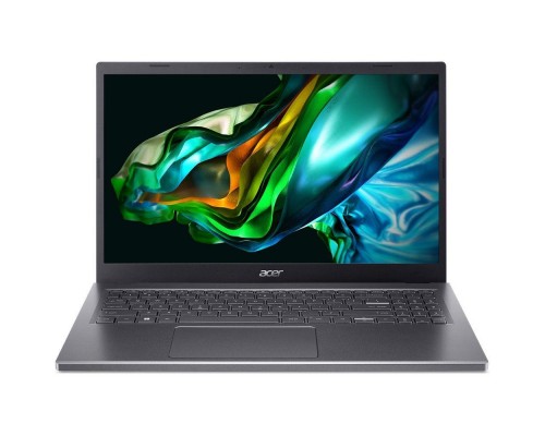 Ноутбук Acer Aspire 5 A515-58GM-58NM NX.KQ4CD.007