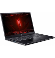 Ноутбук Acer Nitro V 15 ANV15-51-590F NH.QN8CD.00B                                                                                                                                                                                                        