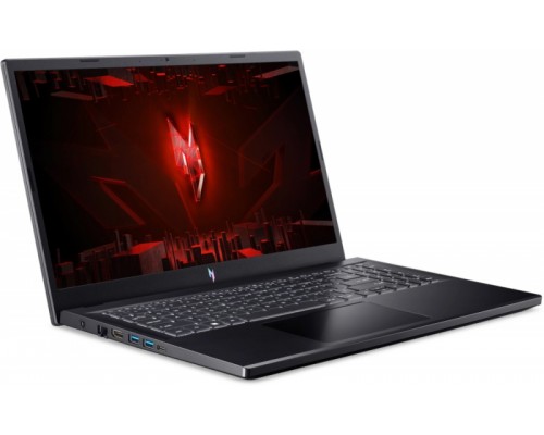 Ноутбук Acer Nitro V 15 ANV15-51-590F NH.QN8CD.00B