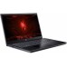 Ноутбук Acer Nitro V 15 ANV15-51-590F NH.QN8CD.00B