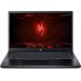 Ноутбук Acer Nitro V 15 ANV15-51-590F NH.QN8CD.00B