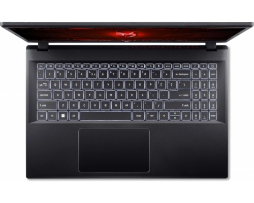 Ноутбук Acer Nitro V 15 ANV15-51-590F NH.QN8CD.00B