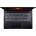 Ноутбук Acer Nitro V 15 ANV15-51-590F NH.QN8CD.00B