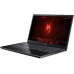 Ноутбук Acer Nitro V 15 ANV15-51-590F NH.QN8CD.00B