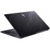 Ноутбук Acer Nitro V 15 ANV15-51-590F NH.QN8CD.00B