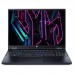 Ноутбук Acer Predator Helios 18 PH18-72-94AS NH.QP5CD.001