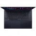 Ноутбук Acer Predator Helios 18 PH18-72-94AS NH.QP5CD.001