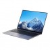 Ноутбук Huawei MateBook B7-420 53013MVS