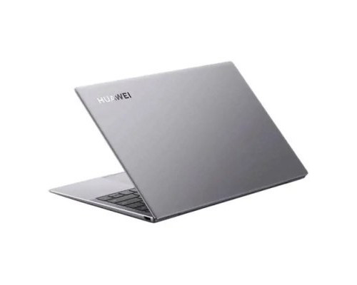 Ноутбук Huawei MateBook B7-420 53013MVS