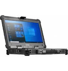 Ноутбук Getac X500 G3 XQ2S15CHTDXX                                                                                                                                                                                                                        