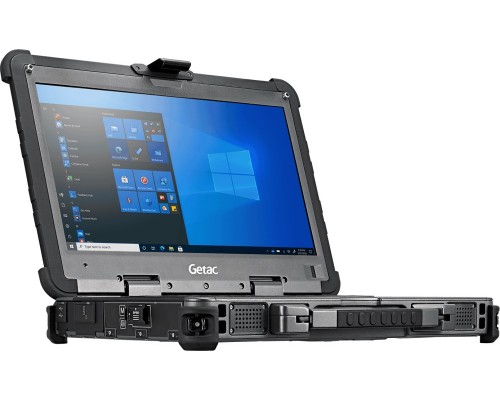 Ноутбук Getac X500 G3 XQ2S15CHTDXX