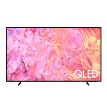 Телевизор QLED 50