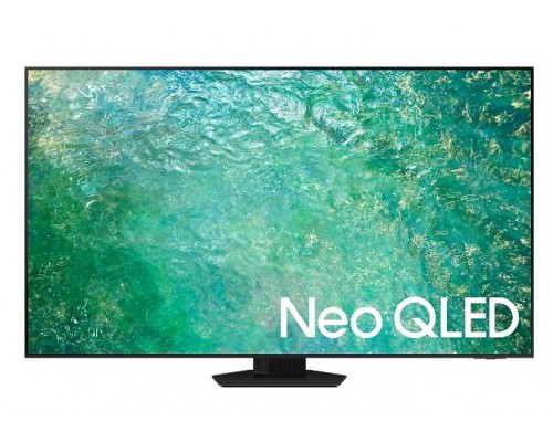 Телевизор QLED 55