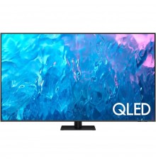 Телевизор QLED 65