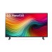 Телевизор UHD 43