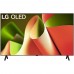 Телевизор OLED 55