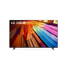 Телевизор UHD 55