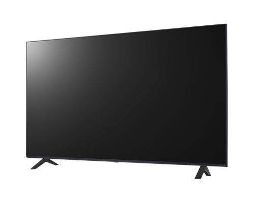 Телевизор UHD 50