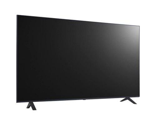 Телевизор UHD 50