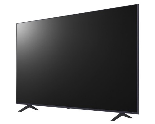 Телевизор UHD 50