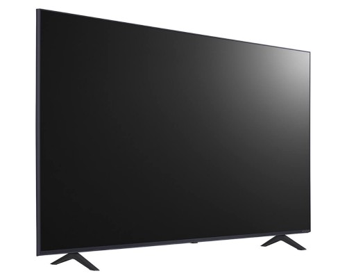 Телевизор UHD 50