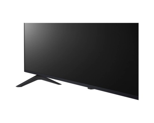 Телевизор UHD 50