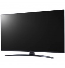 Телевизор UHD 50