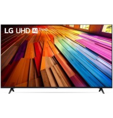 Телевизор UHD 50