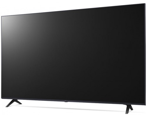 Телевизор UHD 50