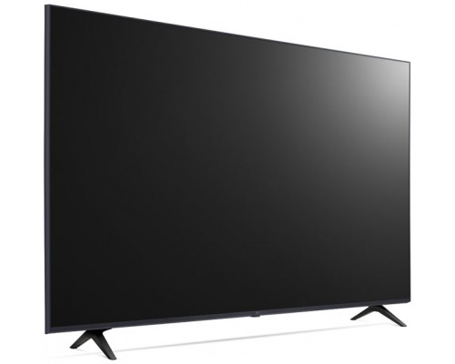 Телевизор UHD 50