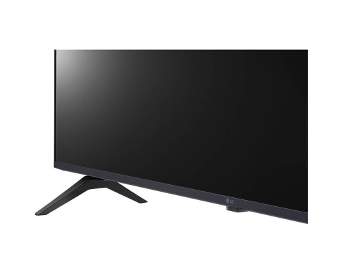 Телевизор UHD 43