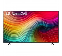 Телевизор UHD 75